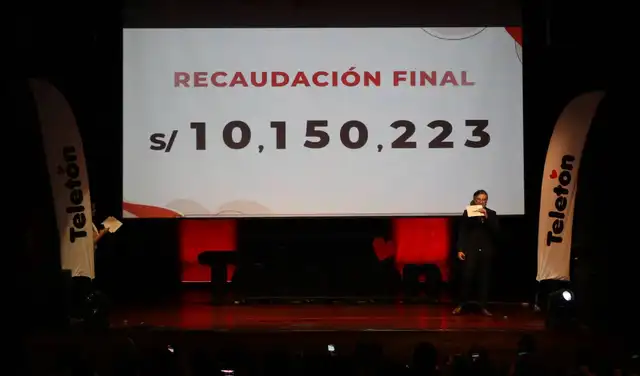 teleton-corazon-solidarios