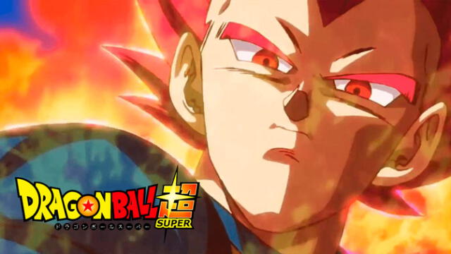 Dragon Ball Super: Vegeta aprende la teletransportación y control de  espíritu en manga 54 | Akira Toriyama | Toyotaro | Cine y series | La  República