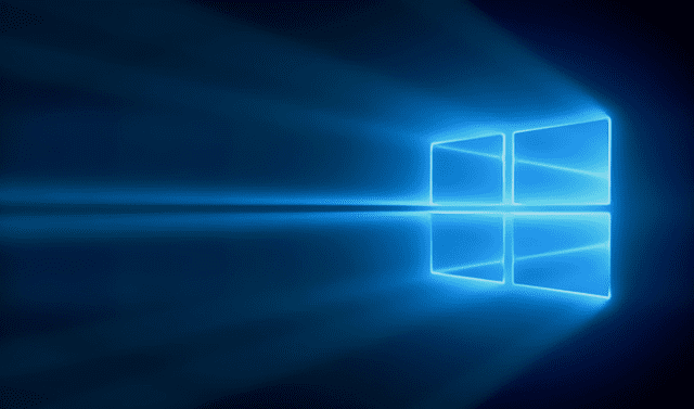Windows 10: ¿cómo ponerle un fondo de pantalla animado a tu PC o laptop? |  Fotos | Video | Microsoft | Trucos | Tecnología | La República