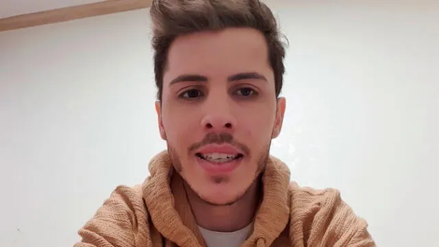 TWICE: Nayeon en peligro por audio de sasaeng Josh y fans piden protección  a JYP | ONCE | acosador alemán | video | Cultura Asiática | La República