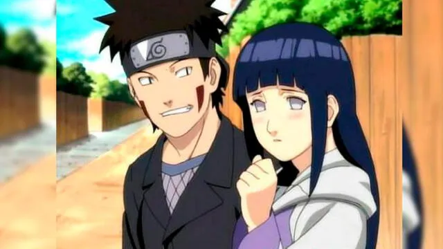 Animes: las parejas imposibles en Naruto Shippuden | Naruto anime y manga  español online | Boruto 137 crunchyroll | anime flv | Animes | La República