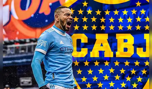 Alexander Callens a Boca Juniors: Cuál es la probabilidad de que el central  peruano fiche por el club argentino, según Transfermarkt | Deportes | La  República