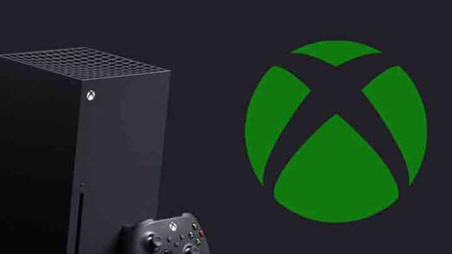 Xbox Series X: se filtra el posible precio la consola que competirá con la PS5 | Fotos | Video | PlayStation | Microsoft | Videojuegos | La República