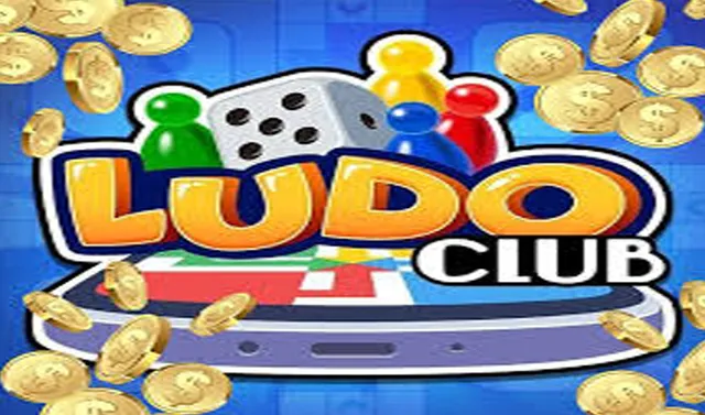 Ludo Club: ¿cómo conseguir muchas monedas de forma rápida y legal? | Video  | Android | iPhone | Juegos online | Videojuegos | La República