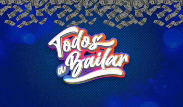 La familia ganadora sellevará un gran premio. La familia ganadora sellevará un gran premio.