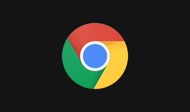 Google Chrome: así puedes activar el modo oscuro en cualquier página web |  Tecnología | La República