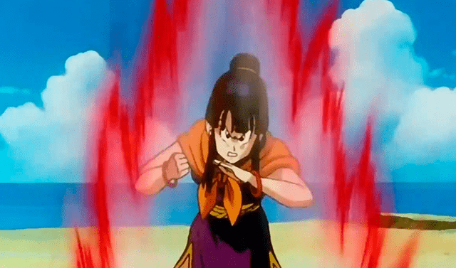 Dragon Ball Z Kakarot: misión de Gohan revela el secerto de Milk, esposa de Goku, quien protege una aldea y se hace viral en redes sociales | FOTOS | VIDEO | Videojuegos | La República Dragon Ball Z Kakarot: misión de Gohan revela el secerto de Milk, esposa de Goku, quien protege una aldea y se hace viral en redes sociales | FOTOS | VIDEO | Videojuegos | La República