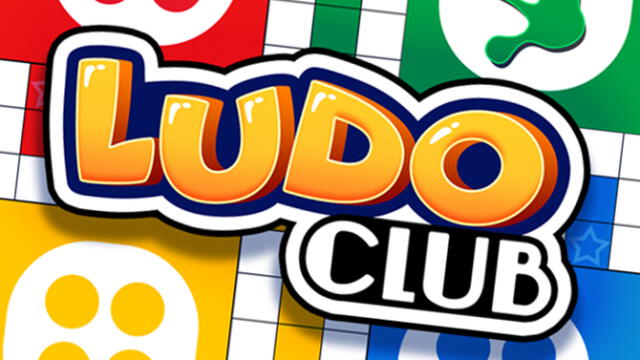 Ludo Club: los mejores trucos de cómo jugar y cómo hackear el juego | cómo  sacar 6 en ludo club | descargar ludo club para pc | Videojuegos | La  República
