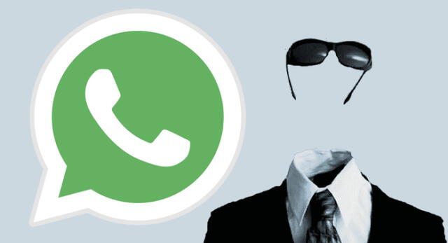 WhatsApp: ¿cómo activar el “modo invisible” en la aplicación? | WPP |  Android | iPhone | WhatsApp Plus | | Tecnología | La República