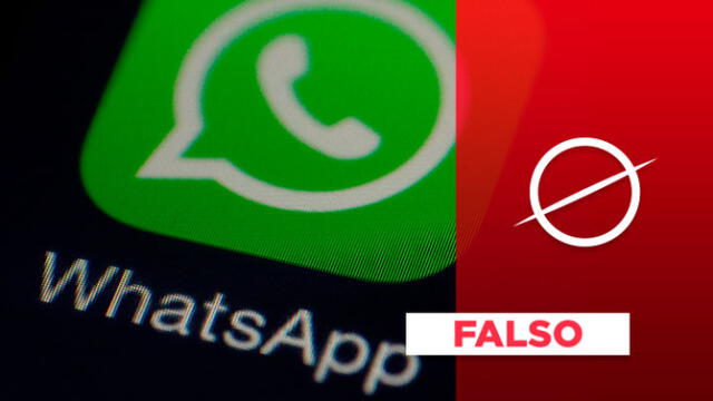 Cadena De Whatsapp Que Alienta A Chocar El Auto Que Se Cuadra Enfrente Es Falsa 5504