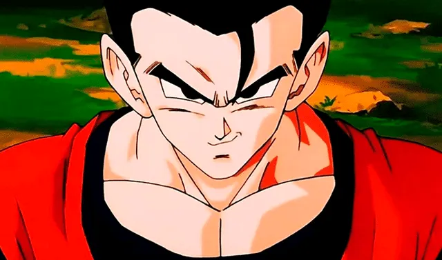 Dragon Ball Z Kakarot: Vegito y Gohan adulto serán personajes jugables en la saga de Buu | FOTOS | VIDEO | DBZ | Goku | Vegeta | Videojuegos | La República Dragon Ball Z Kakarot: Vegito y Gohan adulto serán personajes jugables en la saga de Buu | FOTOS | VIDEO | DBZ | Goku | Vegeta | Videojuegos | La República