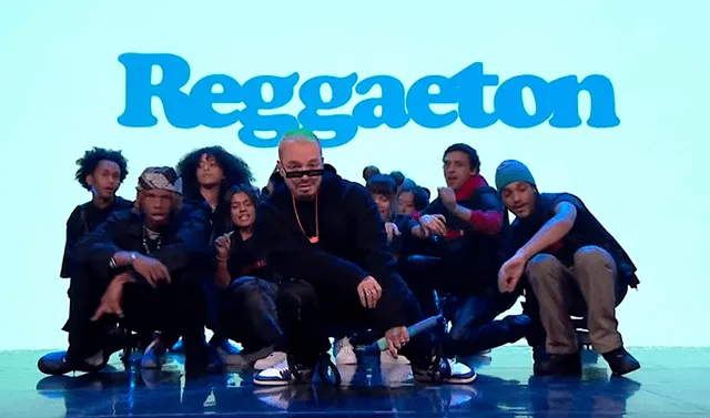 Varios Metropolitano violación 20 canciones de reggaeton para descargar al móvil | Música antigua y actual  | AATP | Música | La República