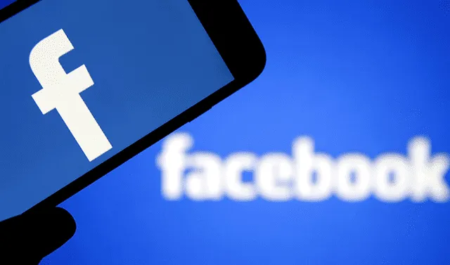 Facebook presenta nuevo logo y diseño de marca | Redes sociales | Instagram  | WhatsApp | Messenger | Mark Zuckerberg | Tecnología | La República
