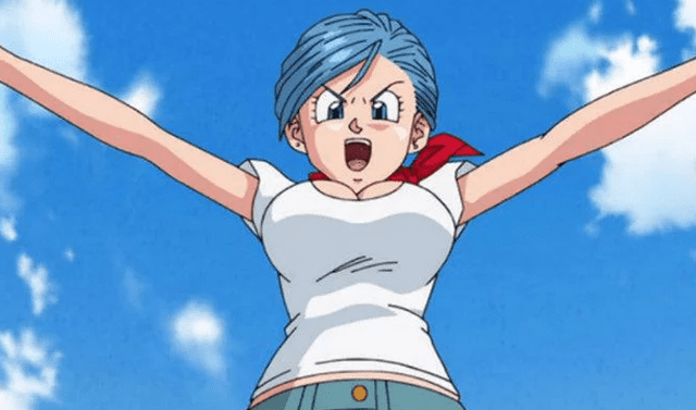 Dragon Ball Super: Chica 'otaku' sorprende a fanáticos del anime con  sensual cosplay de Bulma | DBS | viral | Gokú | Akira Toriyama | Tendencias  | La República