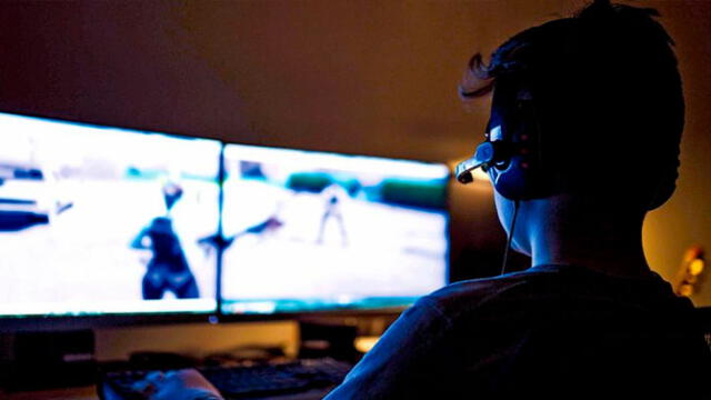 Fortnite | Tailandia: Joven fallece tras desvelarse jugando videojuegos |  Dota | VIDEO Y FOTOS | Mundo | La República