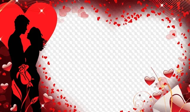 Regalos San Valentín 2020 para hombres y mujeres: ideas originales y  detalles para regalar el 14 de febrero por día del amor | FOTOS | ATMP |  Sociedad | La República