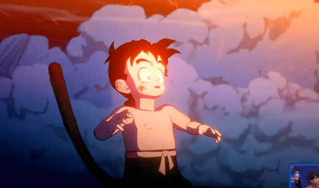 Dragon Ball Z Kakarot: los androides, perfect Cell y Majim Buu estarán en el videojuego | saga Z | Goku | Vegeta | VIDEO | Videojuegos | La República Dragon Ball Z Kakarot: los androides, perfect Cell y Majim Buu estarán en el videojuego | saga Z | Goku | Vegeta | VIDEO | Videojuegos | La República