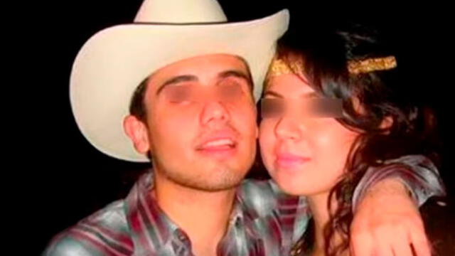 México Ovidio Guzmán López El Heredero Del Imperio De El Chapo Cártel De Sinaloa 7043