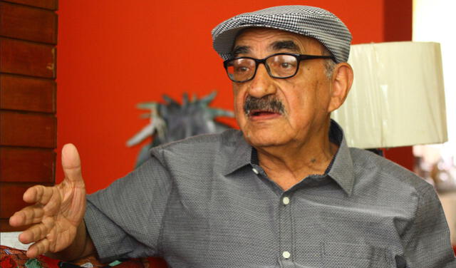 Enrique Fernández Chacón Nuevo debe buscar el éxito de todos