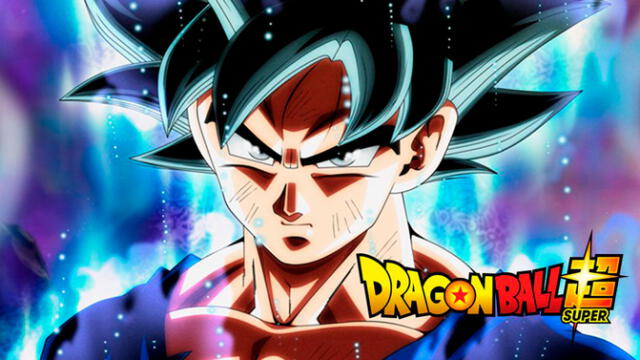 Dragon Ball Super: Gokú Ultra Instinto aparece en manga 55 dibujado por  Toyotaro | DBS manga 55 online español | DB Heroes | Manga Plus | Toyotaro  | Animes | La República