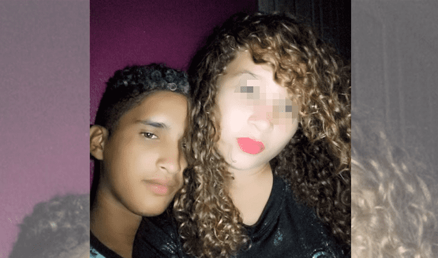 Facebook Viral La Verdad Detr S Del Padre Que Busc Al Novio De Su Hija Para Asesinarlo