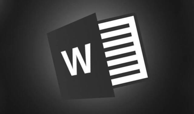 Cómo activar el 'modo oscuro' en Word, Excel y Power Point? | Tecnología |  La República