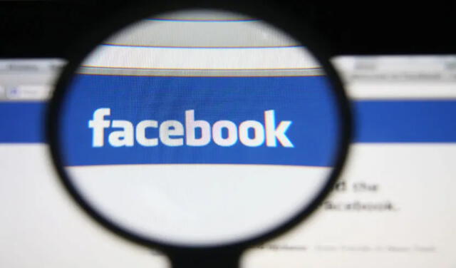Facebook tiene un truco secreto para entrar a la versión móvil desde una PC  | Tecnología | La República