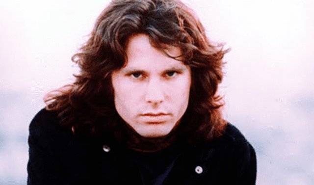 Frases de Jim Morrison sobre el amor, muerte, política en el aniversario de  su muerte | Espectáculos | La República