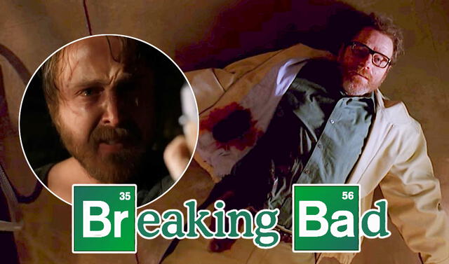 Breaking Bad Cap tulo Final La Muerte De Walter White Cumple Siete 5-facts-about-walter-white-s-not-so-favorite-movie-mr-magorium-s