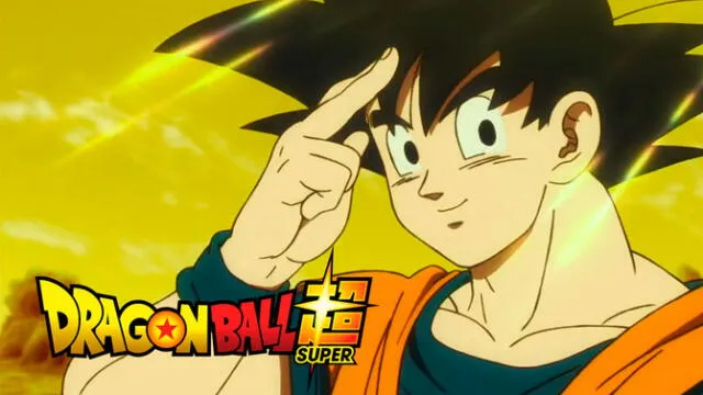 Dragon Ball Super: cuántos años tiene Gokú, Vegeta y los personajes de Akira Toriyama | Mangaplus | Toyotaro | Animes | La República Dragon Ball Super: cuántos años tiene Gokú, Vegeta y los personajes de Akira Toriyama | Mangaplus | Toyotaro | Animes | La República