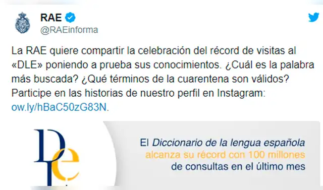 Rae Lil Black- The Arrangement unrestricted viewing now