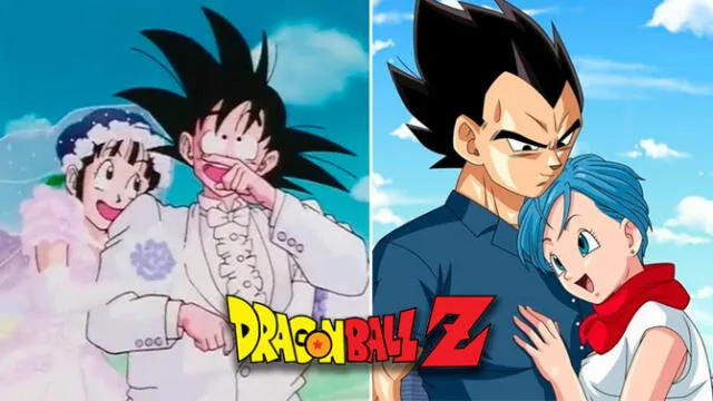 Dragon Ball super: Akira Toriyama explica por que no hay romance en el  anime | db héroes cap 15 español | db manga online| animeflv | manga plus |  Cine y series | La República