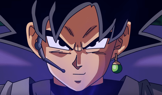 Dragon Ball Super: Black Gokú, Freezer y otros villanos juegan Fortnite y desenlace es inesperado | Video | Fotos | Dragon Ball Heroes | Akira Toriyama | Tendencias | La República Dragon Ball Super: Black Gokú, Freezer y otros villanos juegan Fortnite y desenlace es inesperado | Video | Fotos | Dragon Ball Heroes | Akira Toriyama | Tendencias | La República