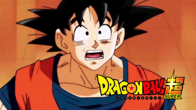 Dragon Ball Super: Gokú sería derrotado por Ryuk, Noah y dioses Alien de Death Note y Gantz | villanos de animes | Yu Gi Oh| Akira Toriyama | Toyotaro | Animes | La República Dragon Ball Super: Gokú sería derrotado por Ryuk, Noah y dioses Alien de Death Note y Gantz | villanos de animes | Yu Gi Oh| Akira Toriyama | Toyotaro | Animes | La República