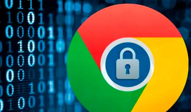 profundo Sandalias Buque de guerra Google Chrome: ¿cómo reconocer qué páginas son seguras y cuáles son  peligrosas? | Tecnología | La República