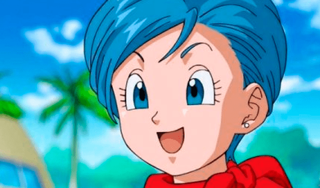 Dragon Ball Super: Chica 'otaku' sorprende a fanáticos del anime con  sensual cosplay de Bulma | DBS | viral | Gokú | Akira Toriyama | Tendencias  | La República