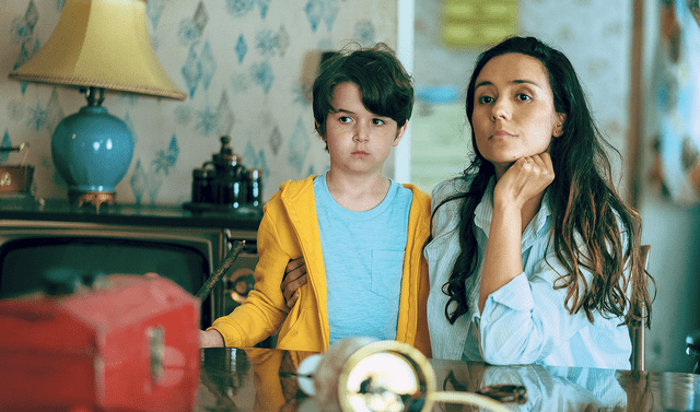 Catalina Sandino - From