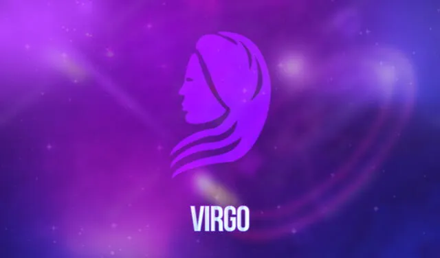 Horóscopo Virgo 2021: predicciones en dinero, amor y salud para este año