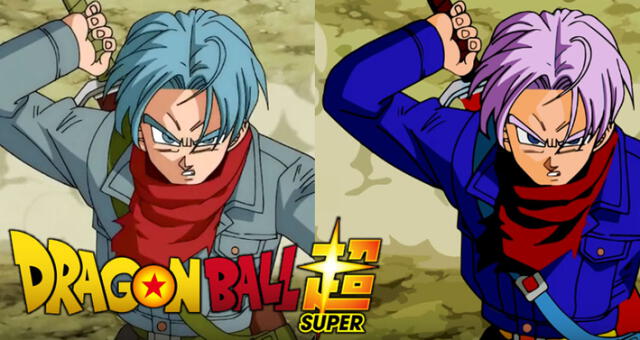 Dragon Ball Super: ¡Atención! Viralizan saga de Gokú Black animada al  'estilo 90' [VIDEO]