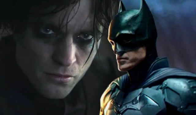 The Batman: tráiler fue elegido como el mejor del 2020 | Cine y series | La  República