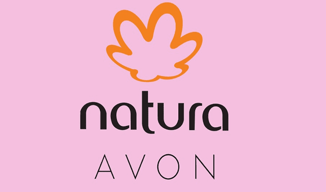 Natura cerró este viernes adquisición de Avon | cosmeticos | Economía | La  República