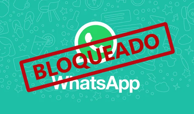 WhatsApp: las aplicaciones prohibidas que podrían bloquear tu cuenta para  siempre | Android | iPhone | Mensajería | Seguridad | Tecnología | La  República