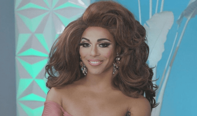 RuPaul’s Drag Race: ¿Quién fue la drag queen más odiada del reality?