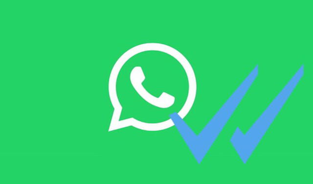 Whatsapp Así Puedes Saber Si Leyeron Tus Mensajes Aunque El Doble Check Azul Esté Desactivado 4560