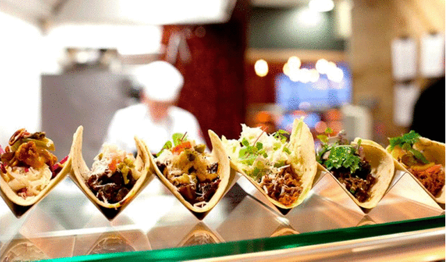 10 recetas de comida mexicana fáciles, rápidas y económicas de preparar |  Gastronomía | La República