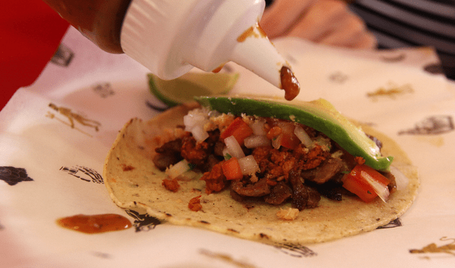 Las mejores recetas de comida típica de México para preparar en casa evat  atmp | Gastronomía | La República