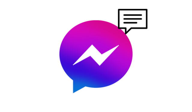 Doncella Caducado portón Facebook: ¿cómo controlar quién te puede enviar mensajes? | Tecnología | La  República