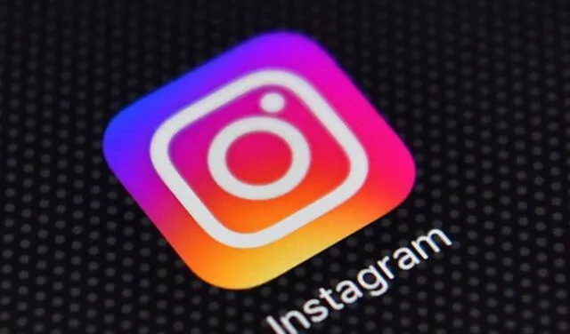 Instagram: ¿cómo cambiar el correo electrónico vinculado a mi cuenta? |  Tecnología | La República