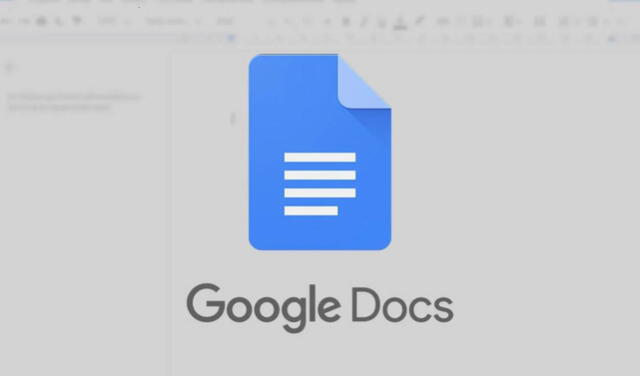 Google Docs: nueva versión podría dejar inútiles muchas extensiones de  Chrome | Tecnología | La República