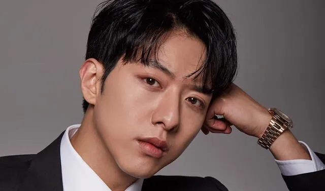Lee Jungshin: fallece el padre del actor y miembro de CNBLUE | Cultura  Asiática | La República